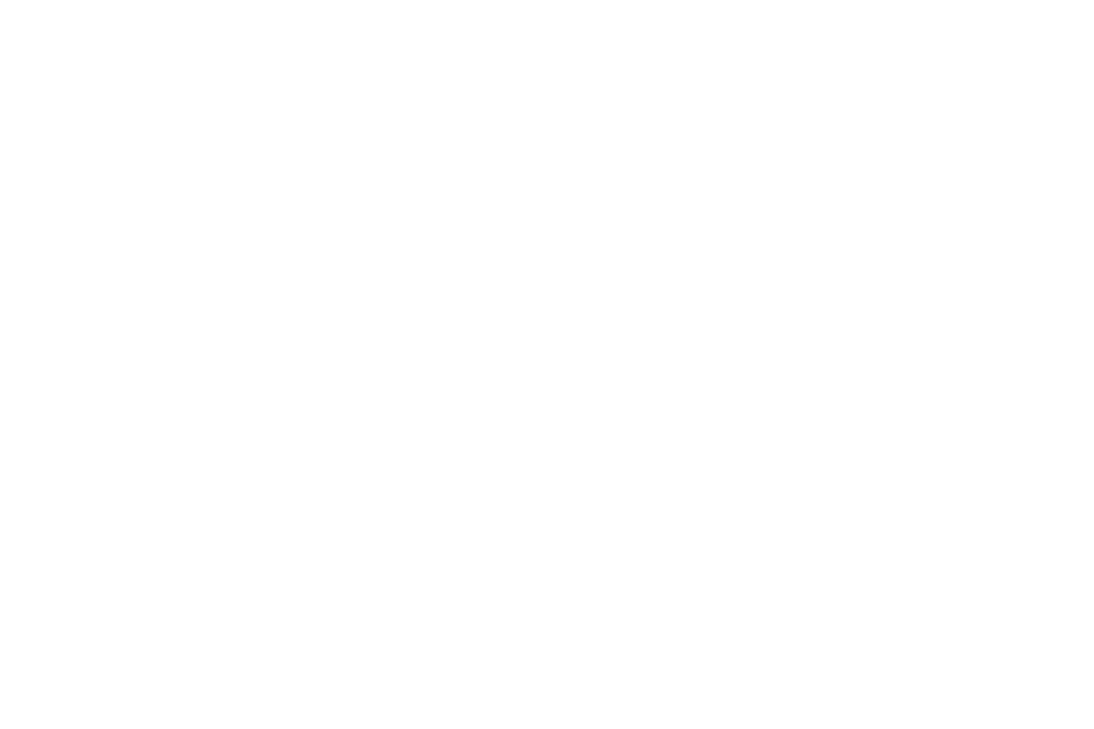 Création Botswana logo